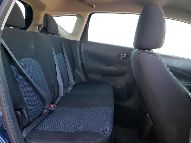 Photo 9 VIN: 3N1CE2CP4JL359362 - NISSAN VERSA NOTE 