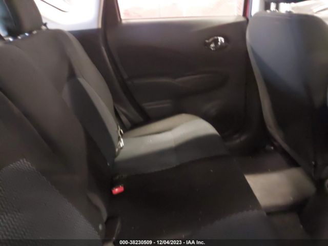 Photo 7 VIN: 3N1CE2CP4JL368286 - NISSAN VERSA NOTE 