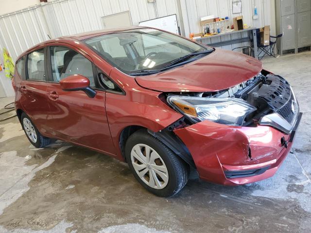 Photo 3 VIN: 3N1CE2CP4JL368711 - NISSAN VERSA 