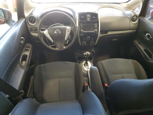 Photo 7 VIN: 3N1CE2CP4JL368711 - NISSAN VERSA 