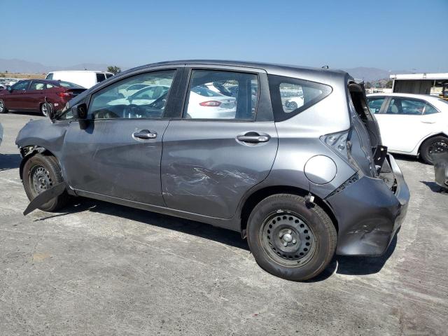 Photo 1 VIN: 3N1CE2CP4KL356737 - NISSAN VERSA NOTE 