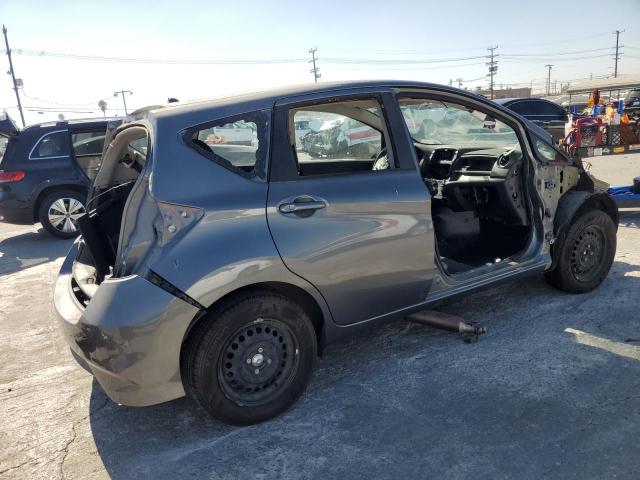 Photo 2 VIN: 3N1CE2CP4KL356737 - NISSAN VERSA NOTE 