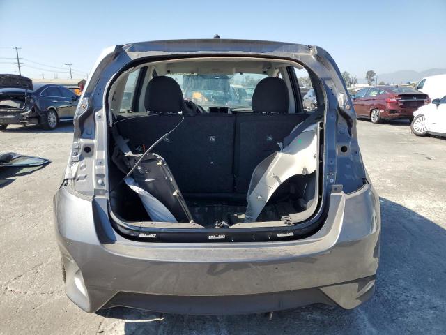 Photo 5 VIN: 3N1CE2CP4KL356737 - NISSAN VERSA NOTE 