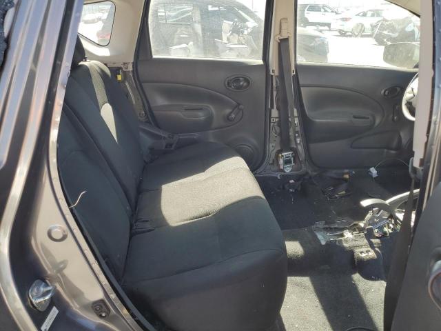 Photo 9 VIN: 3N1CE2CP4KL356737 - NISSAN VERSA NOTE 