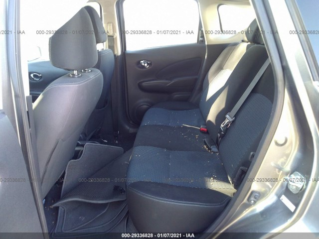 Photo 7 VIN: 3N1CE2CP4KL357970 - NISSAN VERSA NOTE 