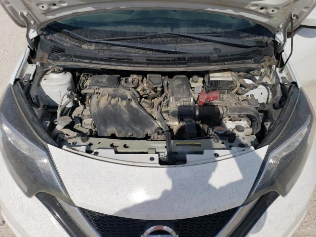 Photo 10 VIN: 3N1CE2CP4KL360268 - NISSAN VERSA NOTE 