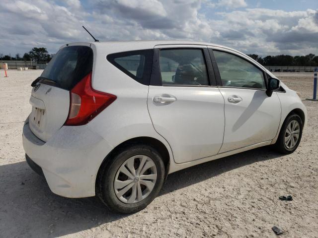 Photo 2 VIN: 3N1CE2CP4KL360268 - NISSAN VERSA NOTE 