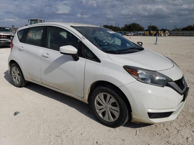 Photo 3 VIN: 3N1CE2CP4KL360268 - NISSAN VERSA NOTE 