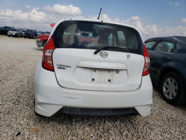 Photo 5 VIN: 3N1CE2CP4KL360268 - NISSAN VERSA NOTE 