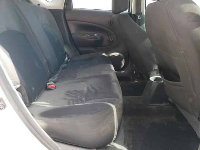 Photo 9 VIN: 3N1CE2CP4KL360268 - NISSAN VERSA NOTE 