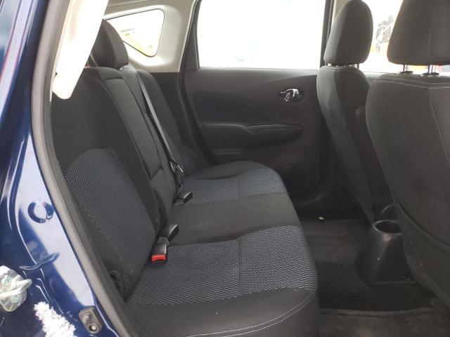 Photo 5 VIN: 3N1CE2CP4KL362747 - NISSAN VERSA NOTE 