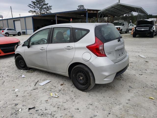 Photo 1 VIN: 3N1CE2CP4KL363252 - NISSAN VERSA NOTE 