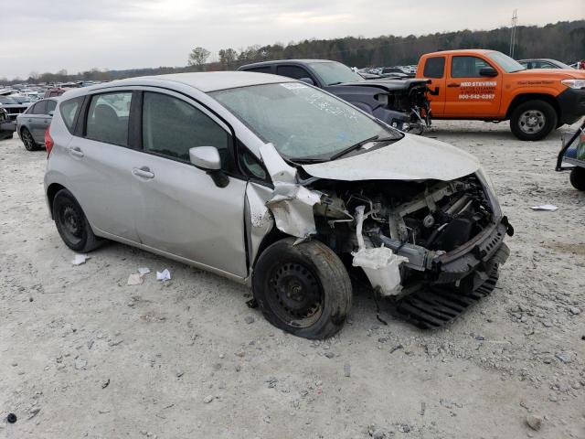 Photo 3 VIN: 3N1CE2CP4KL363252 - NISSAN VERSA NOTE 