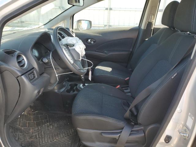 Photo 6 VIN: 3N1CE2CP4KL363252 - NISSAN VERSA NOTE 