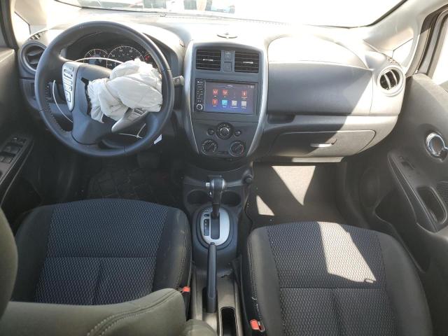 Photo 7 VIN: 3N1CE2CP4KL363252 - NISSAN VERSA NOTE 