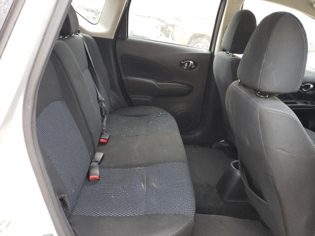 Photo 9 VIN: 3N1CE2CP4KL363252 - NISSAN VERSA NOTE 