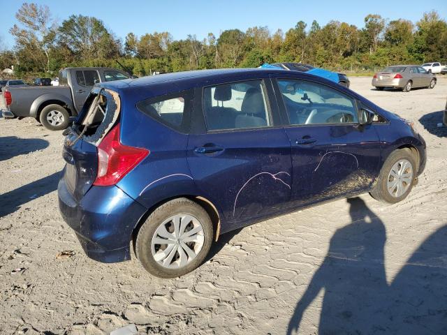 Photo 2 VIN: 3N1CE2CP4KL363378 - NISSAN VERSA NOTE 