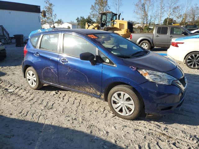 Photo 3 VIN: 3N1CE2CP4KL363378 - NISSAN VERSA NOTE 