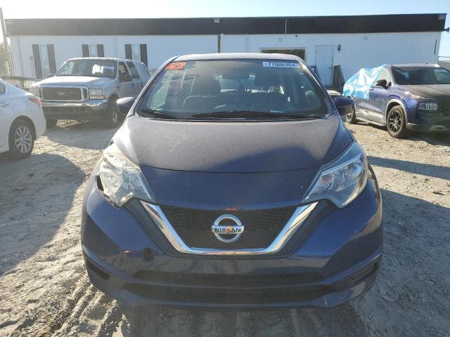 Photo 4 VIN: 3N1CE2CP4KL363378 - NISSAN VERSA NOTE 