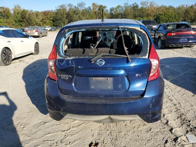 Photo 5 VIN: 3N1CE2CP4KL363378 - NISSAN VERSA NOTE 