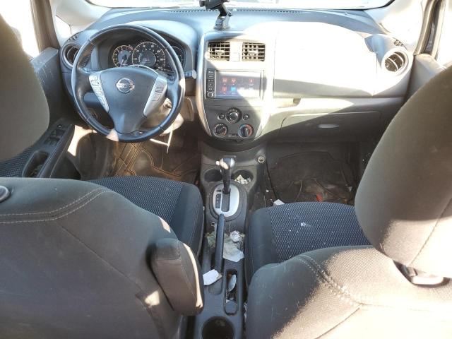 Photo 7 VIN: 3N1CE2CP4KL363378 - NISSAN VERSA NOTE 