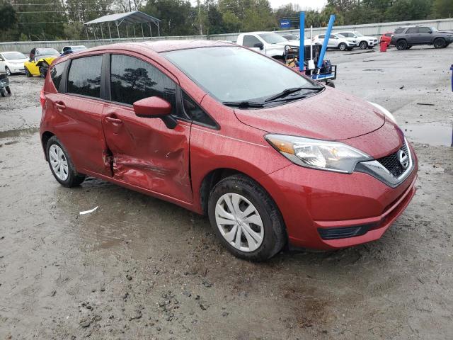 Photo 3 VIN: 3N1CE2CP4KL365549 - NISSAN VERSA NOTE 