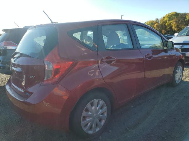 Photo 2 VIN: 3N1CE2CP5EL355553 - NISSAN VERSA NOTE 