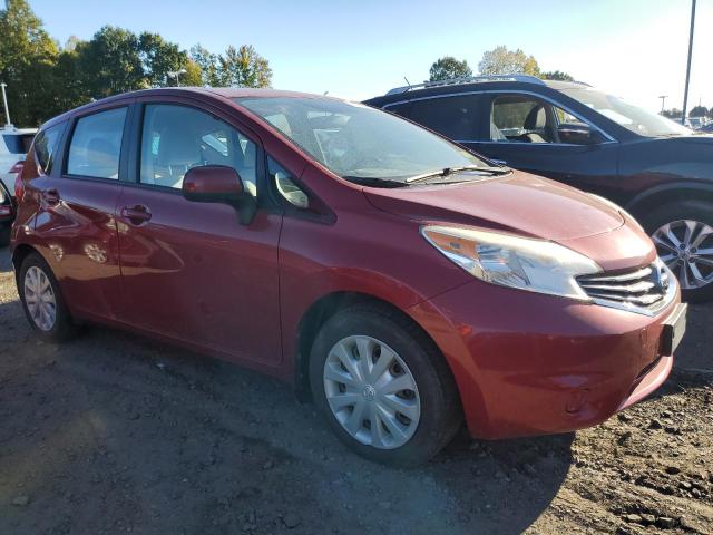 Photo 3 VIN: 3N1CE2CP5EL355553 - NISSAN VERSA NOTE 