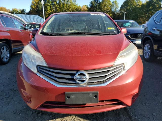 Photo 4 VIN: 3N1CE2CP5EL355553 - NISSAN VERSA NOTE 