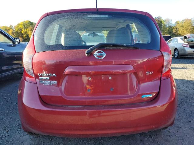 Photo 5 VIN: 3N1CE2CP5EL355553 - NISSAN VERSA NOTE 