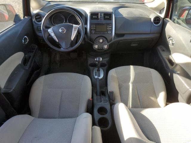 Photo 7 VIN: 3N1CE2CP5EL355553 - NISSAN VERSA NOTE 