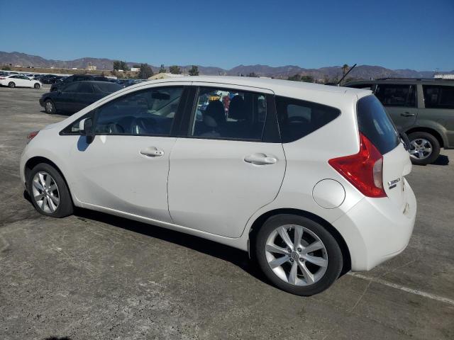 Photo 1 VIN: 3N1CE2CP5EL355715 - NISSAN VERSA NOTE 