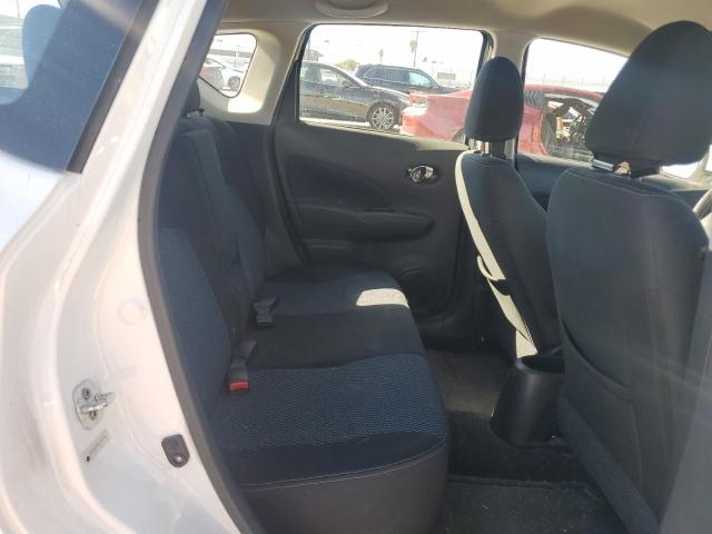 Photo 10 VIN: 3N1CE2CP5EL355715 - NISSAN VERSA NOTE 