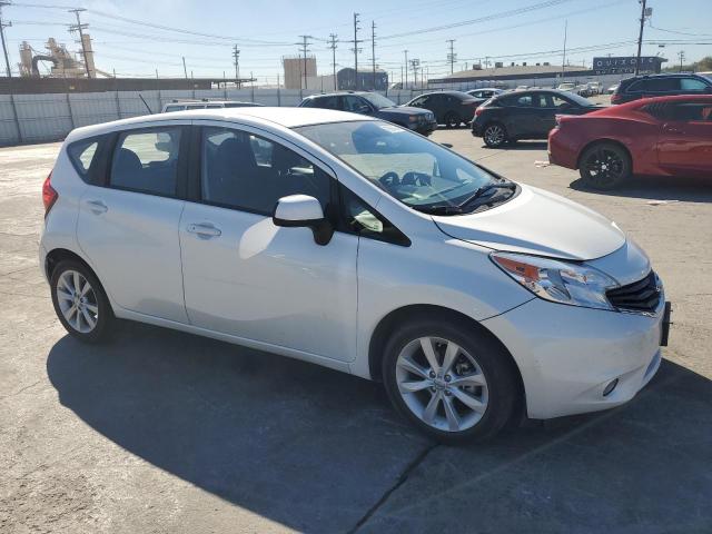 Photo 3 VIN: 3N1CE2CP5EL355715 - NISSAN VERSA NOTE 