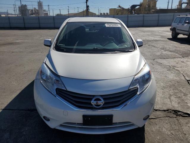 Photo 4 VIN: 3N1CE2CP5EL355715 - NISSAN VERSA NOTE 