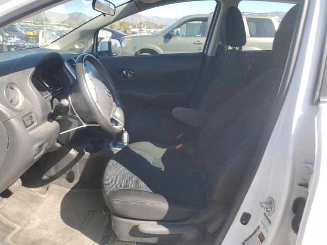 Photo 6 VIN: 3N1CE2CP5EL355715 - NISSAN VERSA NOTE 