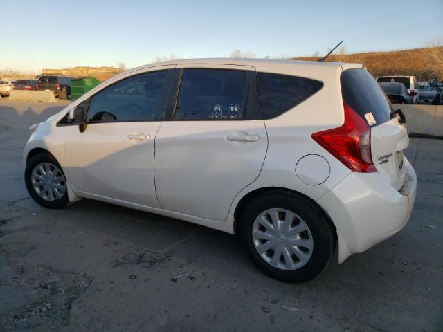 Photo 1 VIN: 3N1CE2CP5EL358761 - NISSAN VERSA 