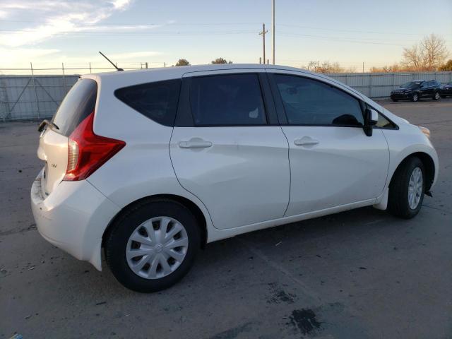 Photo 2 VIN: 3N1CE2CP5EL358761 - NISSAN VERSA 