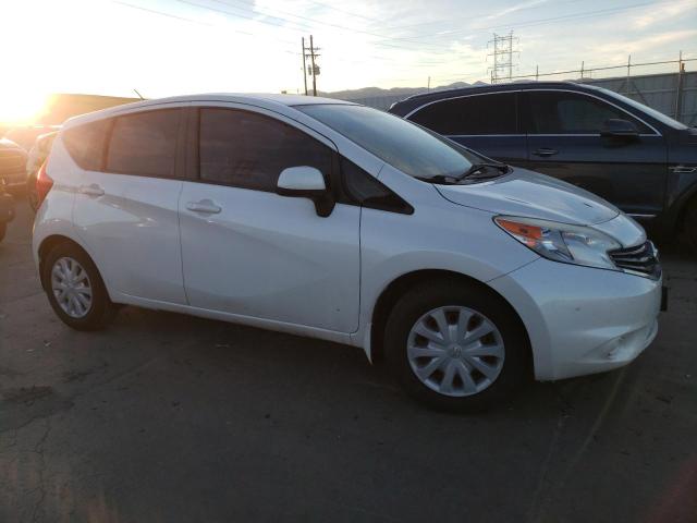 Photo 3 VIN: 3N1CE2CP5EL358761 - NISSAN VERSA 