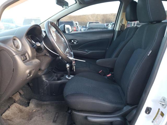 Photo 6 VIN: 3N1CE2CP5EL358761 - NISSAN VERSA 