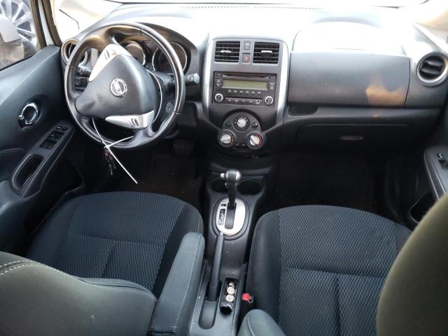 Photo 7 VIN: 3N1CE2CP5EL358761 - NISSAN VERSA 