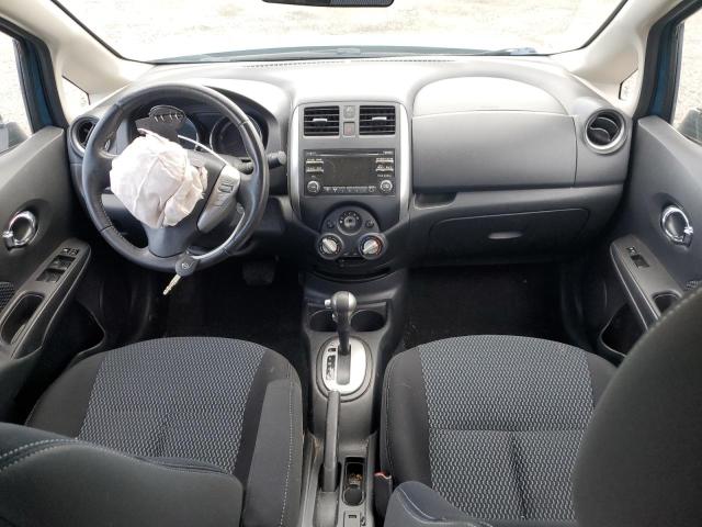 Photo 7 VIN: 3N1CE2CP5EL359571 - NISSAN VERSA 