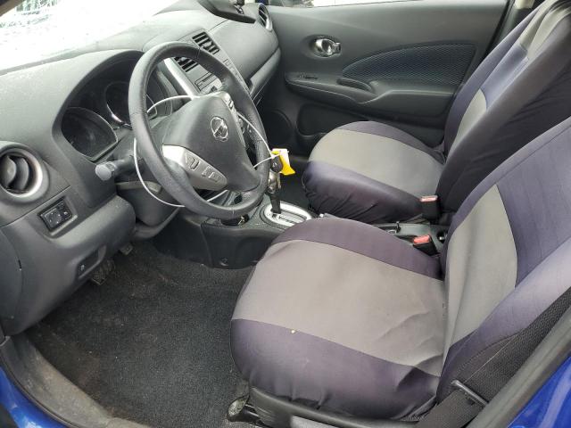 Photo 6 VIN: 3N1CE2CP5EL364026 - NISSAN VERSA NOTE 