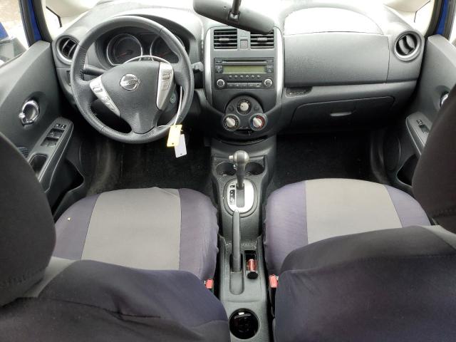 Photo 7 VIN: 3N1CE2CP5EL364026 - NISSAN VERSA NOTE 