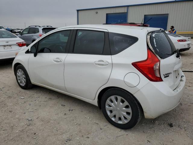 Photo 1 VIN: 3N1CE2CP5EL374961 - NISSAN VERSA 