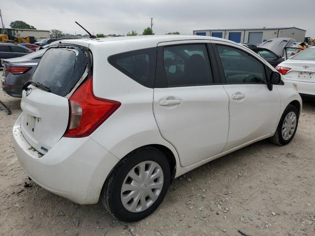 Photo 2 VIN: 3N1CE2CP5EL374961 - NISSAN VERSA 