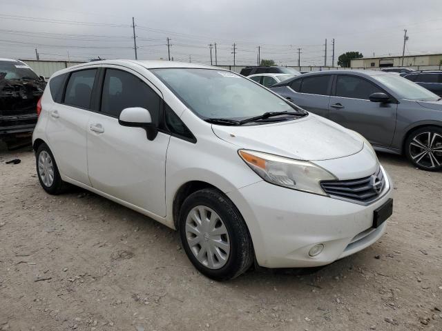 Photo 3 VIN: 3N1CE2CP5EL374961 - NISSAN VERSA 