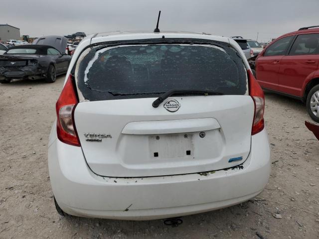 Photo 5 VIN: 3N1CE2CP5EL374961 - NISSAN VERSA 