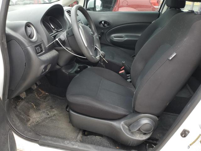 Photo 6 VIN: 3N1CE2CP5EL374961 - NISSAN VERSA 