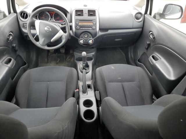 Photo 7 VIN: 3N1CE2CP5EL374961 - NISSAN VERSA 